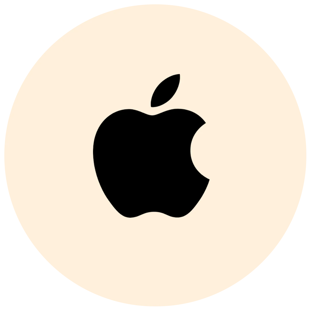 Apple Fest